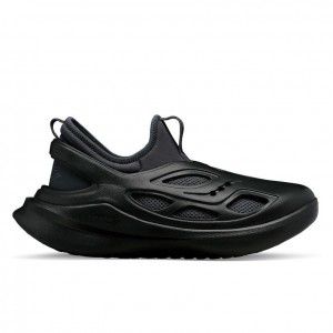 Women's Saucony TOMBOGO™ x Butterfly Sneakers Black | SOUTHAFRICA-IQF